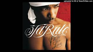 Always On Time - Ja Rule feat. Ashanti (Radio Edit)