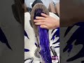 Best Hair Mask for Damaged Hair ✨ Deep Repair & Intense Shine