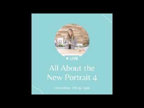 Silhouette CAMEO 5 & More New Silhouette Machines 2023