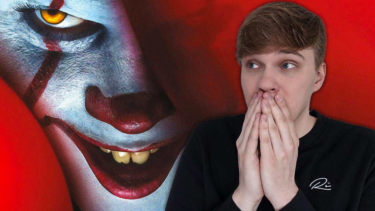 Spet bomo kakcali v hlače... 😨 || Valorant, Scary Friday in GTA ONLINE! [SLO]