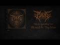 PSALMS - THE BOOK [OFFICIAL EP STREAM] (2026) SW EXCLUSIVE