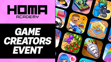 Reinventing Hypercasual games and AI Game Ideation for game devs + Hybridcasual KPI