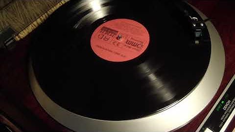 Thumbnail of Chubby Checker - Let's Twist Again (1961) vinyl