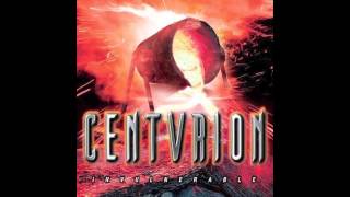 Centvrion - Man of Tradition