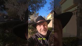 "Ask a Baby Boomer Series" Trust but verify! #rxhealthyhabits