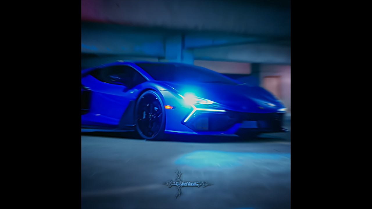 Montagem unknown | montagem unknown slowed | montagem unknown car edit |#caredit #short #automobile