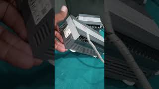 PLC LS XGB XBC DR64H Order via tokped lapak sunplc 25022023 tes on bergaransi