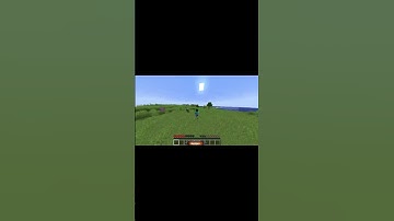 Walking Summon Random Mobs