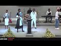 YOUTH SERVICE