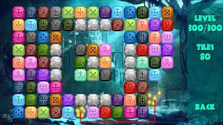 Atlantis Treasures Game Android Gameplay screenshot 1