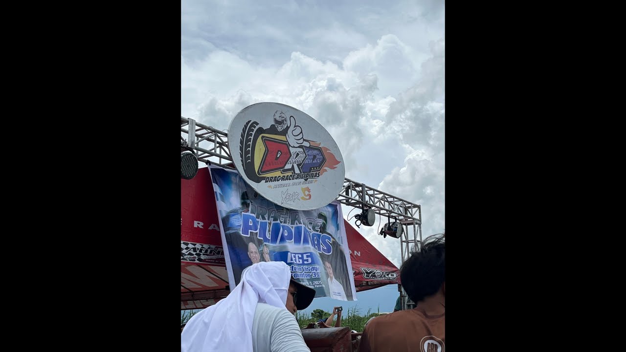 Lets watch Drag Race Philippines!🇵🇭