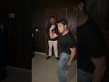 Sahil M Khan bhai⚡️🔥🔥. #jhoomejopathaan #dance #shorts #ytshorts