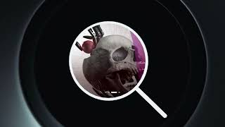 الحصول على أفضل ميزات البحث الصوتي المميز screenshot 4