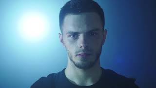 EBONY AND IVORY ( trailer) 2018