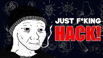 10 Ethical Ways Hackers Make Real Money (Legally)