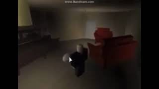 alex roblox games @themixedbagarchive