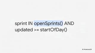 JQL Mastery for IT Support Engineers Write Queries That Actually Find What You Need in Jira