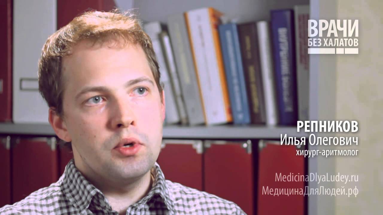 Может ли электрокардиостимулятор не прижиться?