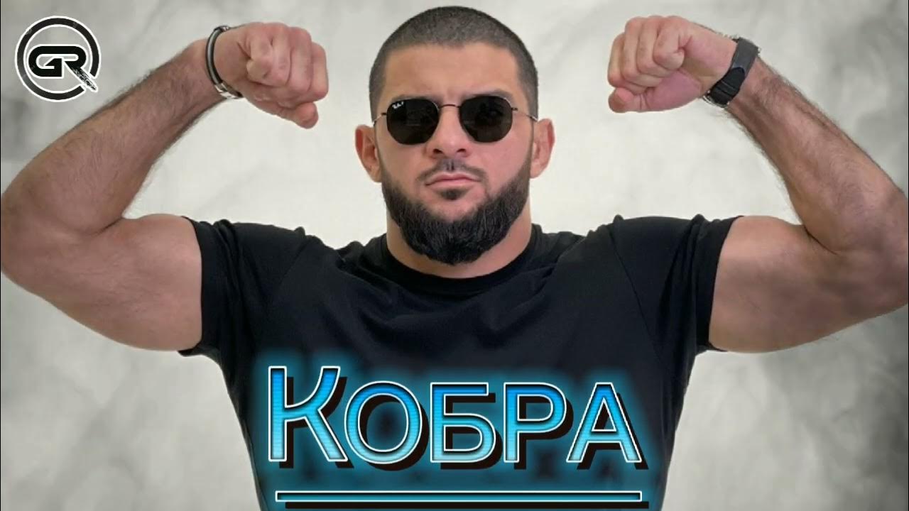 Итляшев кобра. Кобра итляшев. Ильтяшев 2022. Кобра итляшев. Итляшев кобра.