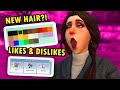 the new sims 4 update CHANGES EVERYTHING?! (not clickbait)