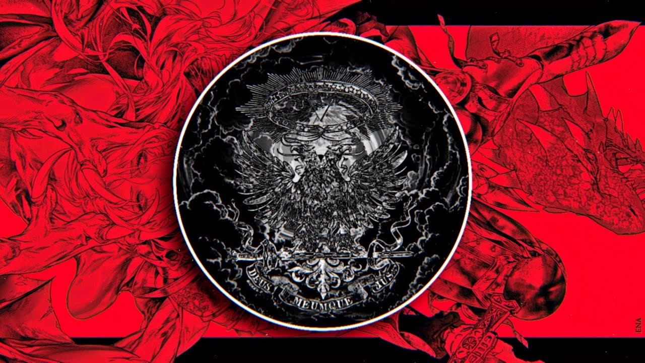 ✧ 𝟰𝟭𝟳 𝗵𝘇 ✧  I AM THE CREATOR OF MY REALITY.