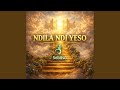 Ndila Ndi Yeso 
