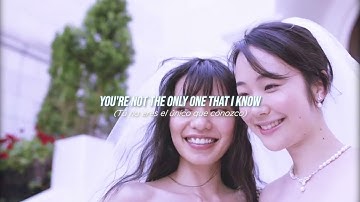 The Sundays - You