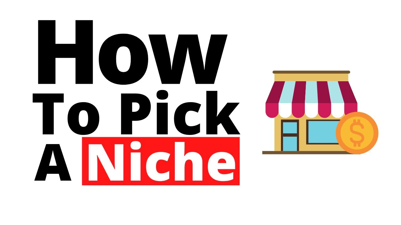 How To Pick A Niche/Sector For Your Recruitment Agency (60-80 Rule)