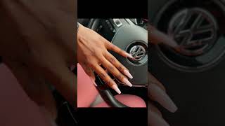 ❤️ Angel's Nail Spa in Houston, TX 77095 | Try best nail salons in Texas