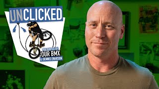 CHAD KAGY - UNCLICKED
