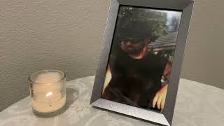 Chad Mcghee2013, Dugger, Indiana