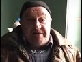 Ну сколько можно мем из тик тока Сан саныч