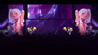 Download Lagu 「Nightcore」Harris \u0026 Ford x LNY TNZ - Castle In The Sky MP3