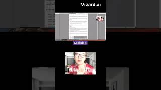 Avoid failure with OSCAR | Smart Online Business Criteria