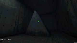 Voidwalker - Noneuclidean