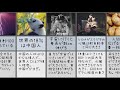 にわかには信じがたい事実