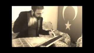 Onur Asım Şenocak Kanun Taksim Kimseye Etmem Şikayet