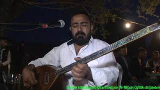 Tufan Altaş