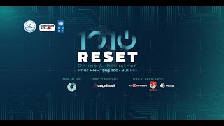 Tracemeet - Ai Hackathon Reset 1010 - Zerosx Turn On Subtitles