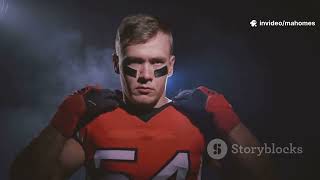 How Mahomes Went Mega Records, MVPs, Rings in 5 Minutes