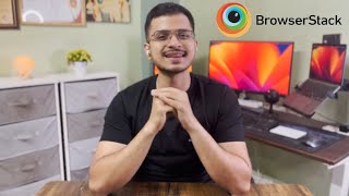 BrowserStack is Hiring | Roles and Responsibilities of a Tech Lead at BrowserStack