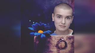 sinead o&#39;connor- scarlet  ribbons