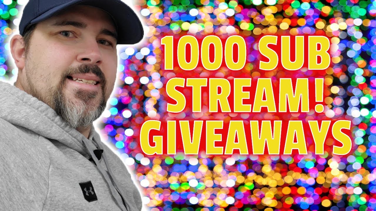 Luckyland Slots Paypal