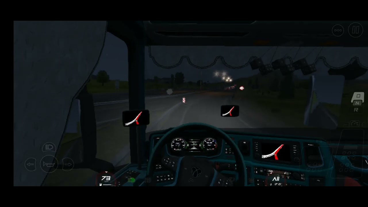 DESTINO CIDADE DE STUTTGART.