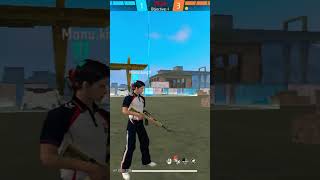 #song #reels ZX TUFAN 786