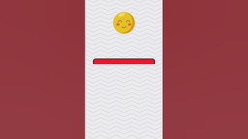 C++ programming questions | Interview questions #leetcode #100daysofcode #C++ #coding #programming