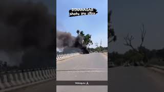 Pata Kise Nu Ki Hoya ?