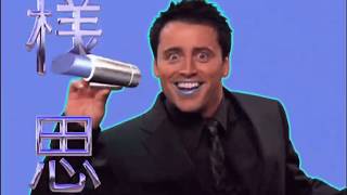 Download lagu Itchiban: Lipstick for Men