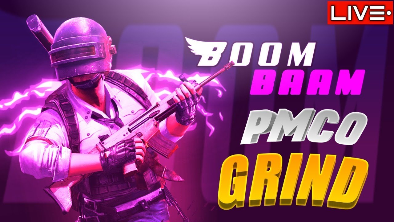 Pubg Mobile Update News Ahead Of Pubg Season 18 And Royale Pass Release