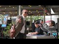Highlights from TechDRIVE Sydney. April 2024